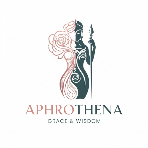 Aphrothena